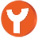 Youlumi Coupon Codes